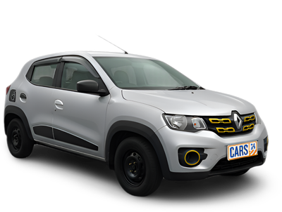 Renault Kwid-img